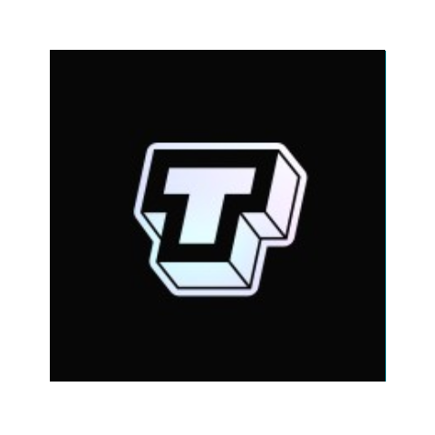 Tilt Icon